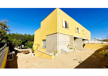 Dom na sprzedaż - Perafita, Lavra E Santa Cruz Do Bispo, Portugalia, 248,8 m², 632 145 USD (2 572 831 PLN), NET-101153962