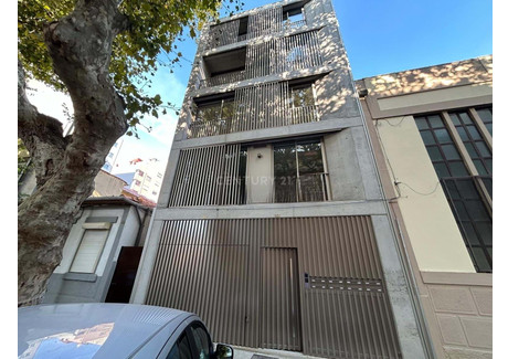 Mieszkanie na sprzedaż - Matosinhos E Leça Da Palmeira, Portugalia, 43,7 m², 294 661 USD (1 205 162 PLN), NET-101115077