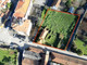 Dom na sprzedaż - Santa Marinha E São Pedro Da Afurada, Portugalia, 369 m², 643 112 USD (2 636 757 PLN), NET-102660873