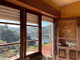 Dom na sprzedaż - Gondomar, Portugalia, 270 m², 298 977 USD (1 177 968 PLN), NET-96116867