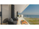 Mieszkanie na sprzedaż - Vila Nova De Gaia, Portugalia, 125 m², 514 589 USD (2 027 480 PLN), NET-96116980