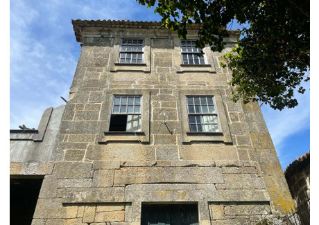 Dom na sprzedaż - Sao Pedro Do Sul, Portugalia, 750 m², 201 130 USD (792 451 PLN), NET-96117031