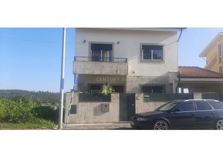 Dom na sprzedaż - Gondomar, Portugalia, 336 m², 433 788 USD (1 748 166 PLN), NET-96117545