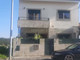 Dom na sprzedaż - Gondomar, Portugalia, 336 m², 433 788 USD (1 748 166 PLN), NET-96117545