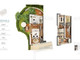 Mieszkanie na sprzedaż - Porto, Portugalia, 183 m², 1 848 220 USD (7 281 986 PLN), NET-96119191