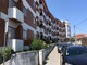 Mieszkanie na sprzedaż - Vila Nova De Gaia, Portugalia, 116 m², 204 752 USD (806 724 PLN), NET-96119999