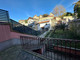 Dom na sprzedaż - Porto, Portugalia, 600 m², 1 848 220 USD (7 281 986 PLN), NET-96124411