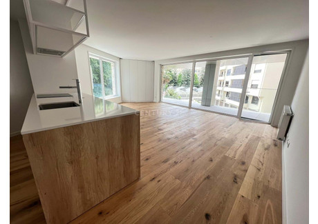 Mieszkanie na sprzedaż - Paranhos, Portugalia, 115 m², 601 043 USD (2 494 326 PLN), NET-96125191