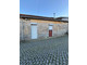Dom na sprzedaż - Vila Nova De Gaia, Portugalia, 77 m², 139 535 USD (549 767 PLN), NET-96126147