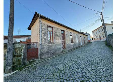 Dom na sprzedaż - Vila Nova De Gaia, Portugalia, 77 m², 139 535 USD (549 767 PLN), NET-96126147
