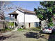 Dom na sprzedaż - Cabeceiras De Basto, Portugalia, 160 m², 293 541 USD (1 182 969 PLN), NET-96126366