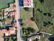 Działka na sprzedaż - Vila Nova De Gaia, Portugalia, 400 m², 433 338 USD (1 733 352 PLN), NET-96126779