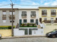 Dom na sprzedaż - Matosinhos, Portugalia, 77 m², 271 783 USD (1 092 566 PLN), NET-96126863