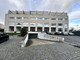 Biuro na sprzedaż - Porto, Portugalia, 30 m², 64 144 USD (252 728 PLN), NET-96127222
