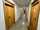 Biuro na sprzedaż - Porto, Portugalia, 30 m², 64 144 USD (252 728 PLN), NET-96127222
