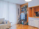 Mieszkanie na sprzedaż - Matosinhos, Portugalia, 84 m², 282 669 USD (1 113 716 PLN), NET-96128051