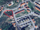 Działka na sprzedaż - Mirandela, Portugalia, 19 745 m², 1 304 626 USD (5 140 226 PLN), NET-96128272