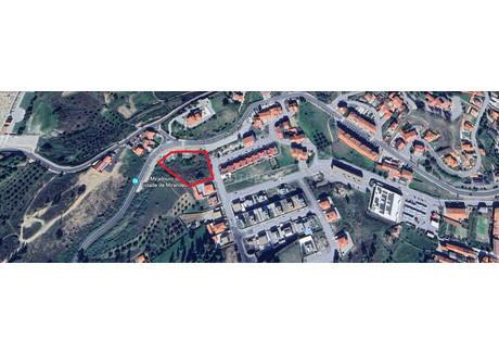 Działka na sprzedaż - Mirandela, Portugalia, 19 745 m², 1 241 998 USD (5 154 292 PLN), NET-96128272