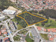 Działka na sprzedaż - Vila Nova Da Telha, Portugalia, 6863 m², 1 342 932 USD (5 143 431 PLN), NET-96128915