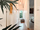 Dom na sprzedaż - Vila Nova De Gaia, Portugalia, 49 m², 321 753 USD (1 283 796 PLN), NET-96129751