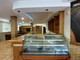 Komercyjne na sprzedaż - Paredes, Portugalia, 162,4 m², 146 252 USD (576 231 PLN), NET-96121099