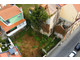 Dom na sprzedaż - Vila Nova De Gaia, Portugalia, 347 m², 1 159 179 USD (4 625 125 PLN), NET-96121375