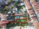 Komercyjne na sprzedaż - Cedofeita, Santo Ildefonso, Sé, Miragaia, São Nico, Portugalia, 859 m², 1 666 927 USD (6 817 732 PLN), NET-96122343