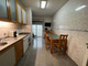 Mieszkanie na sprzedaż - Maia, Portugalia, 136 m², 281 670 USD (1 109 779 PLN), NET-96122783