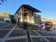 Dom na sprzedaż - Vila Flor, Portugalia, 136 m², 74 607 USD (293 952 PLN), NET-96122807