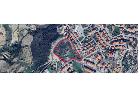 Działka na sprzedaż - Mirandela, Portugalia, 3480 m², 391 278 USD (1 506 421 PLN), NET-96130151