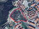 Działka na sprzedaż - Mirandela, Portugalia, 3480 m², 391 278 USD (1 506 421 PLN), NET-96130151