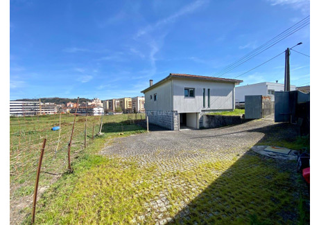 Dom na sprzedaż - Galegos, Portugalia, 248 m², 485 554 USD (1 951 927 PLN), NET-96130166