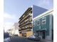 Mieszkanie na sprzedaż - Matosinhos, Portugalia, 87 m², 330 420 USD (1 318 377 PLN), NET-96130694