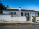 Dom na sprzedaż - Santa Maria Da Feira, Portugalia, 230 m², 358 663 USD (1 413 134 PLN), NET-96131114