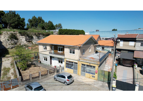 Dom na sprzedaż - Maia, Portugalia, 317 m², 266 454 USD (1 049 827 PLN), NET-96131345