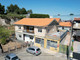 Dom na sprzedaż - Maia, Portugalia, 317 m², 266 454 USD (1 049 827 PLN), NET-96131345