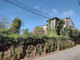 Dom na sprzedaż - Espinho, Portugalia, 109 m², 195 694 USD (788 646 PLN), NET-96226842