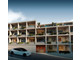 Mieszkanie na sprzedaż - Porto, Portugalia, 40 m², 195 205 USD (786 675 PLN), NET-96626571
