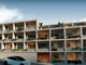 Mieszkanie na sprzedaż - Porto, Portugalia, 40 m², 195 205 USD (769 106 PLN), NET-96626571