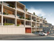 Mieszkanie na sprzedaż - Porto, Portugalia, 40 m², 195 205 USD (769 106 PLN), NET-96626571