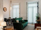 Mieszkanie na sprzedaż - Porto, Portugalia, 35 m², 208 995 USD (835 979 PLN), NET-96626573