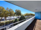 Mieszkanie na sprzedaż - Matosinhos, Portugalia, 223 m², 1 150 245 USD (4 531 965 PLN), NET-96626584