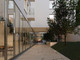Mieszkanie na sprzedaż - Porto, Portugalia, 76 m², 532 722 USD (2 098 925 PLN), NET-96626592