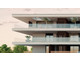 Mieszkanie na sprzedaż - Vila Nova De Gaia, Portugalia, 131 m², 1 223 087 USD (4 818 961 PLN), NET-96626602