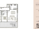 Mieszkanie na sprzedaż - Vila Nova De Gaia, Portugalia, 131 m², 1 223 087 USD (4 818 961 PLN), NET-96626602