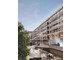 Mieszkanie na sprzedaż - Porto, Portugalia, 94 m², 739 288 USD (2 912 794 PLN), NET-96626795