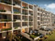 Mieszkanie na sprzedaż - Porto, Portugalia, 110 m², 545 637 USD (2 149 810 PLN), NET-96626995