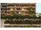 Mieszkanie na sprzedaż - Vila Nova De Gaia, Portugalia, 82 m², 404 450 USD (1 593 533 PLN), NET-96627241