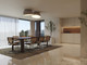 Mieszkanie na sprzedaż - Vila Nova De Gaia, Portugalia, 82 m², 404 450 USD (1 593 533 PLN), NET-96627241