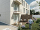 Mieszkanie na sprzedaż - Matosinhos, Portugalia, 54 m², 305 454 USD (1 218 761 PLN), NET-96627360